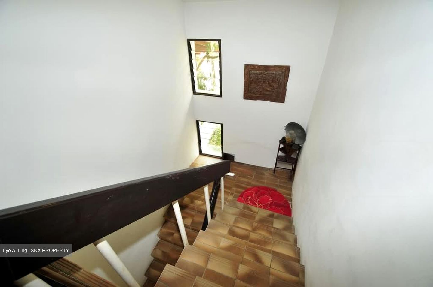 Springwell Mansion (D16), Apartment #595836171